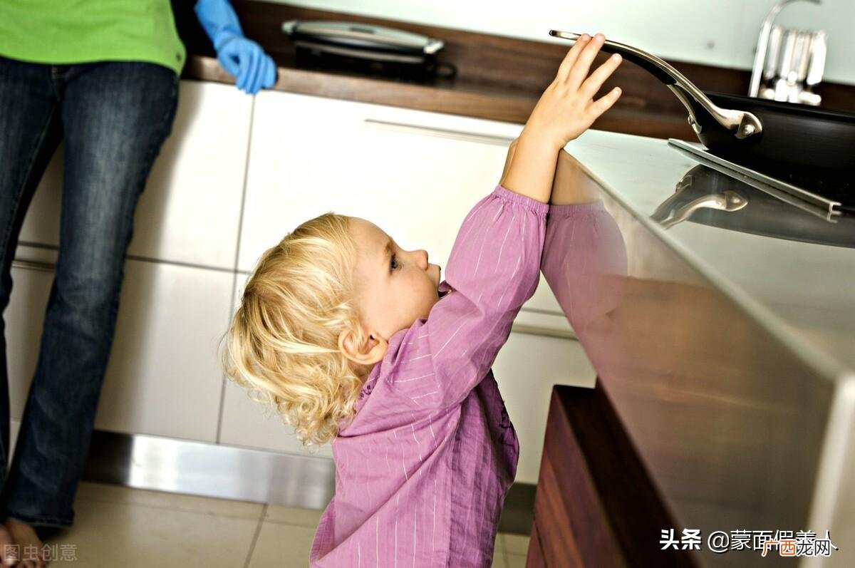 为什么说原生家庭可怕 原生家庭是什么意思