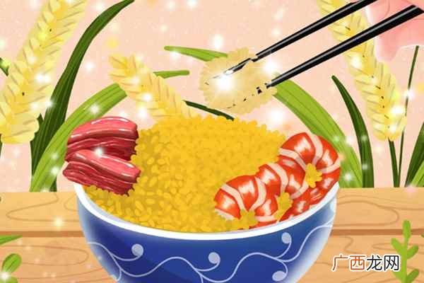含维生素B的食物有哪些 维生素B有什么功效