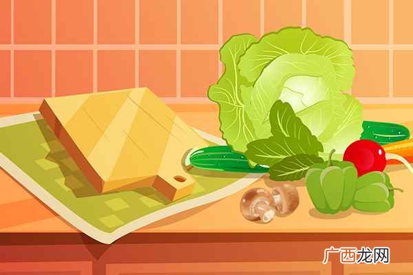 含维生素B的食物有哪些 维生素B有什么功效