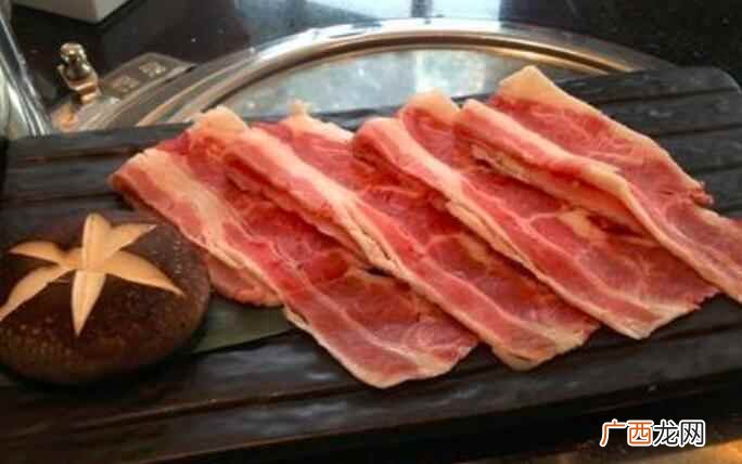 培根这种食物可不可以买回来之后就直接吃了 培根可以直接吃吗