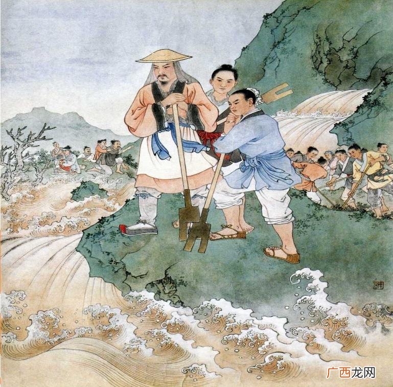 古时豫州是现在哪个地区 豫州是现在的什么地方