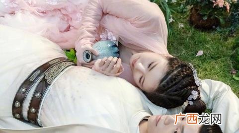 传闻中的陈芊芊小说免费阅读 传闻中的陈芊芊根据什么小说改编