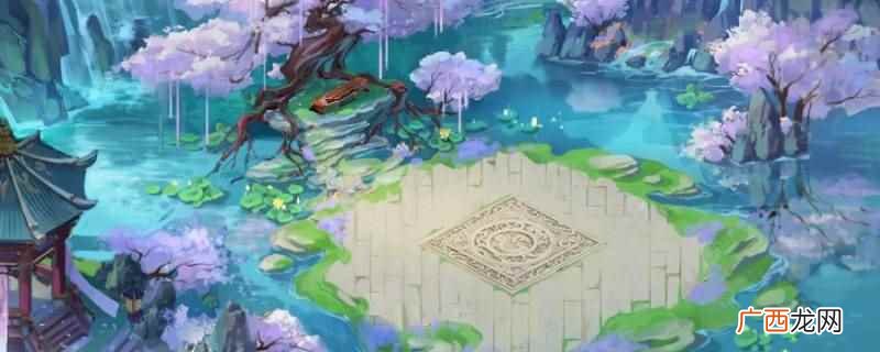 长安幻想宠物能洗六技能 长安幻想宠物能洗六技能吗
