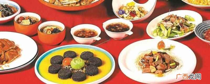 阆中饭店什么时候开门 阆中过年饭馆开门吗