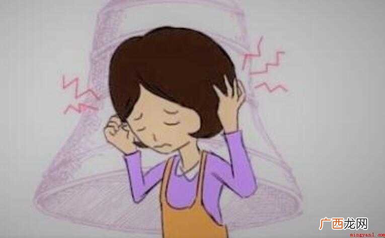 耳朵里嗡响怎么办 耳朵里嗡嗡响怎么办