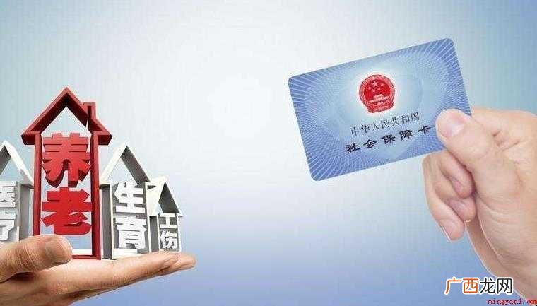 怎么查询个人社保缴纳记录