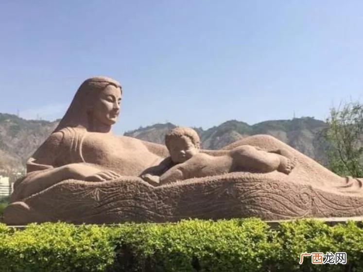 这首诗的真正含义是什么 可怜天下父母心的全诗