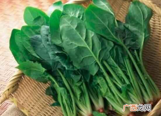 菠菜和枇杷可以一起吃吗