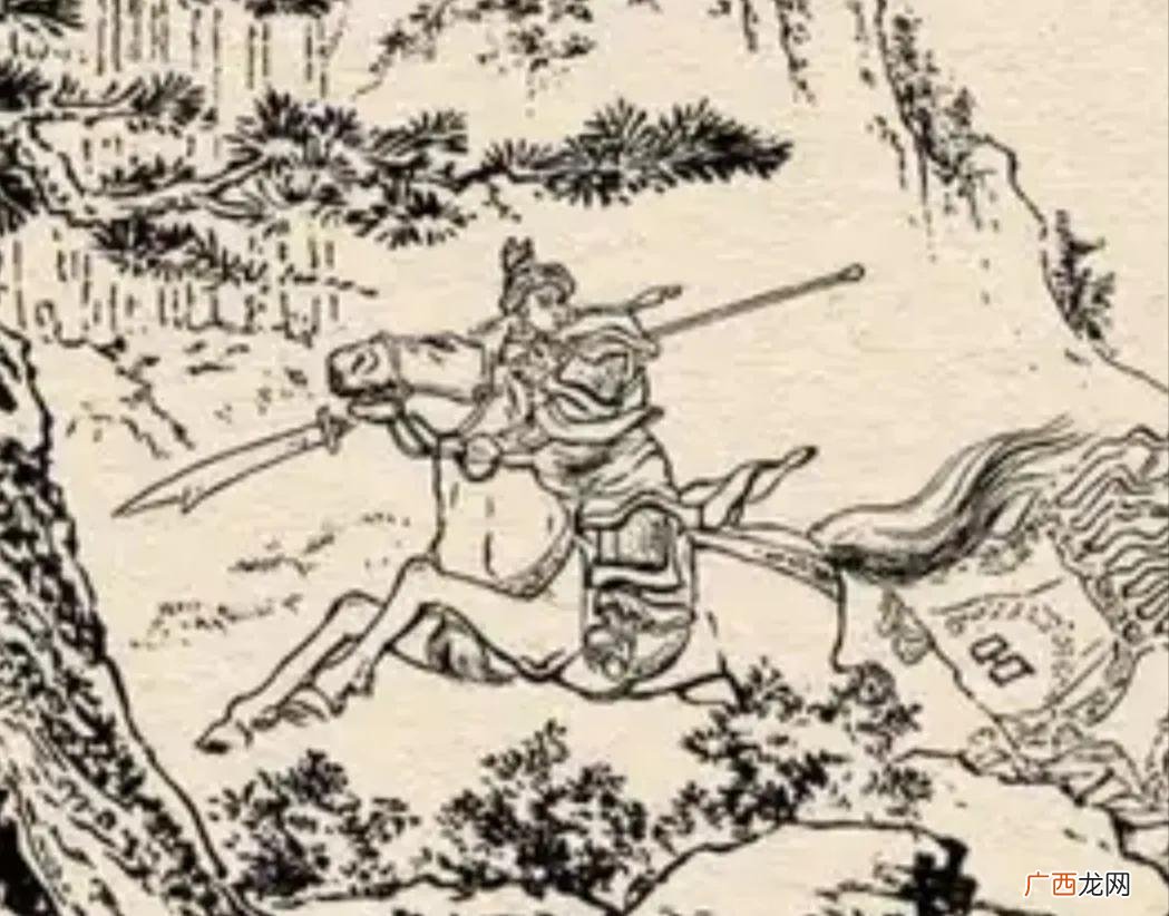 十大吕姓历史人物独领风骚 吕姓的历史名人及主要成就