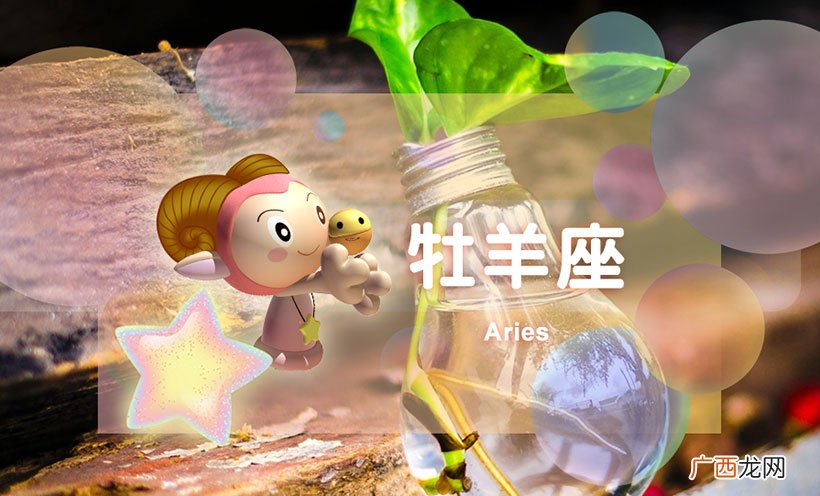 白羊座的最佳婚姻配对表 白羊座最佳配对星座