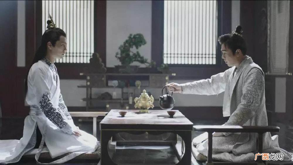 广受好评值得N刷的十部影视剧 最火十部电视剧排名
