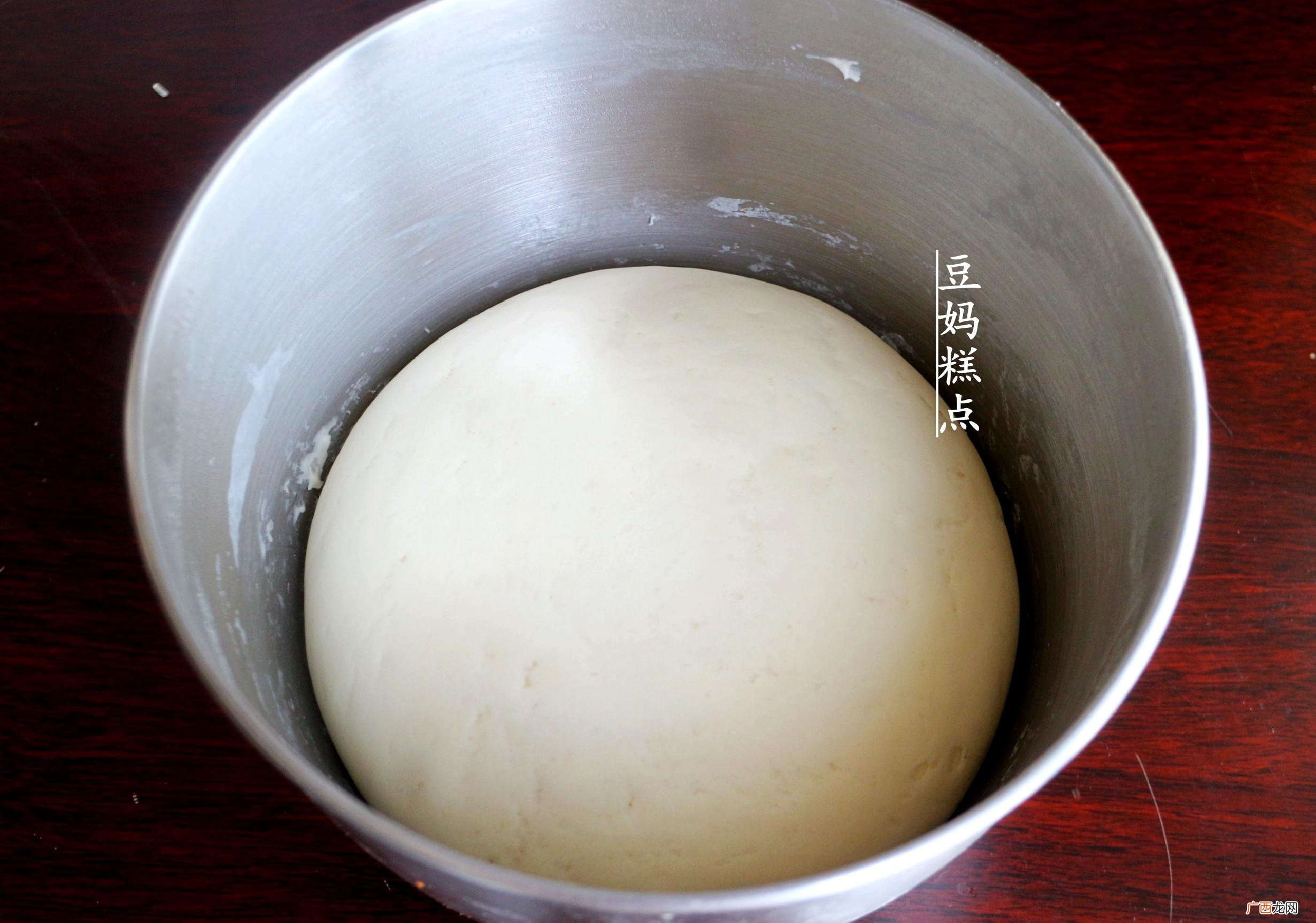 酵母放多了对身体有害吗 酵母放多了会怎么样