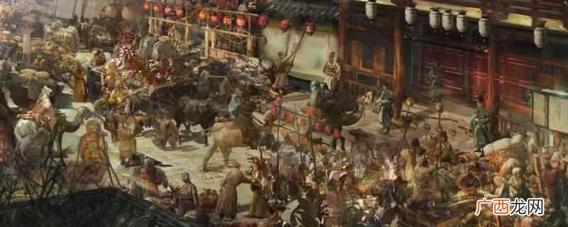 长安幻想没有跳过战斗 长安幻想没有跳过战斗吗