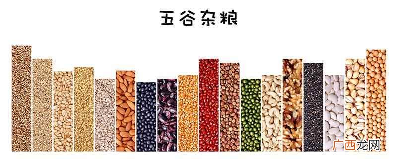 三色糙米怎么吃最好 红糙米怎么吃最有营养