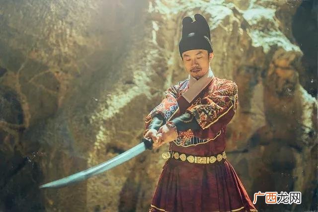 东厂西厂锦衣卫区别是不是全是太监 东厂西厂锦衣卫区别