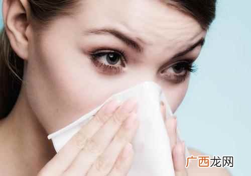 感冒上火吃什么食物好得快 感冒上火吃什么食物
