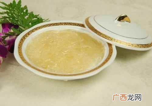 鱼翅的食用方法 鱼翅有什么功效,鱼翅有什么营养价值