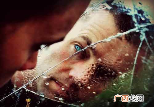 疏通前列腺增生手法 前列腺肥大保养手法怎么做