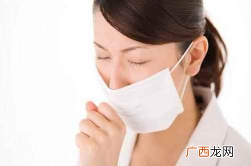 免疫力低下是什么原因造成的呢 免疫力低下是什么原因造成的