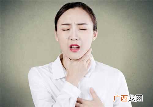 呼吸障碍甲醛对上下呼吸道都有危害 甲醛超标有什么危害,甲醛对人的影响
