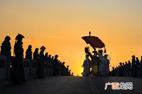 清朝戊戌六君子最后谁活下来了 戊戌六君子是哪六位