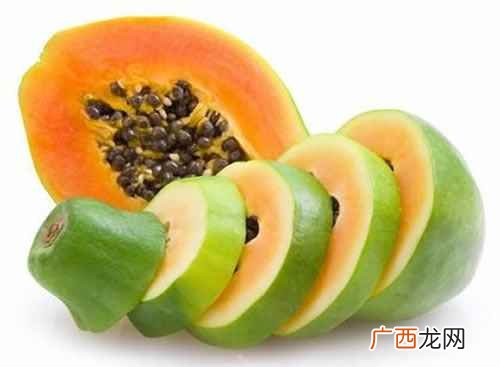 痛风偏方玉米须 痛风偏方大全