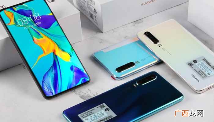 2022最霸气的微信名推荐 2022最霸气微信名