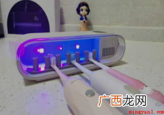 牙刷消毒器有必要购买吗 真的能消毒吗 牙刷消毒器有必要购买吗