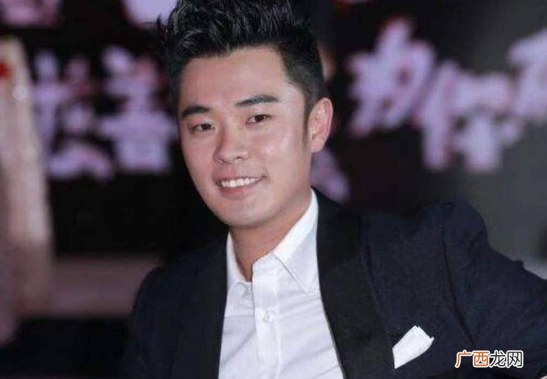 陈赫背的背景介绍 陈赫和陈凯歌什么关系