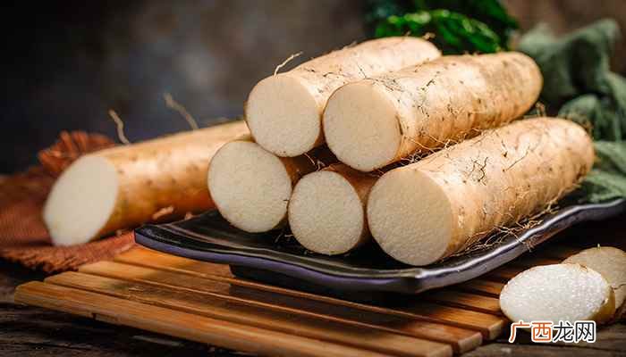 山药虾仁黄瓜可以一起吃吗 山药虾仁可以一起吃吗