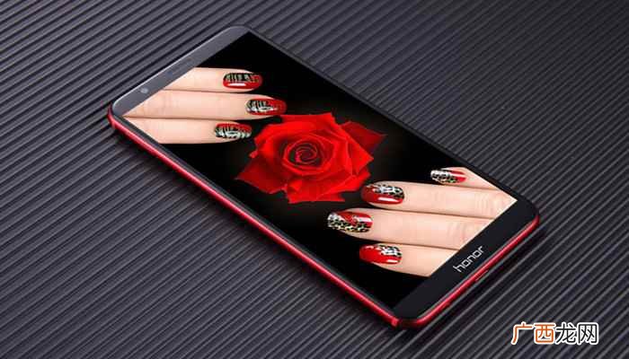 honor 7x如何隐藏应用 honor7x是华为什么型号