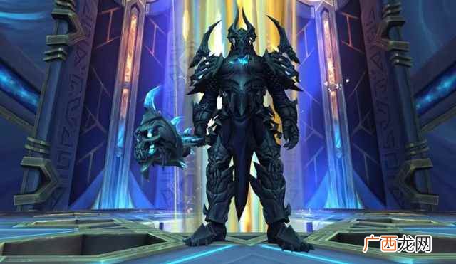魔兽世界9.2导灵器怎么升级 魔兽世界9.2升级攻略部落