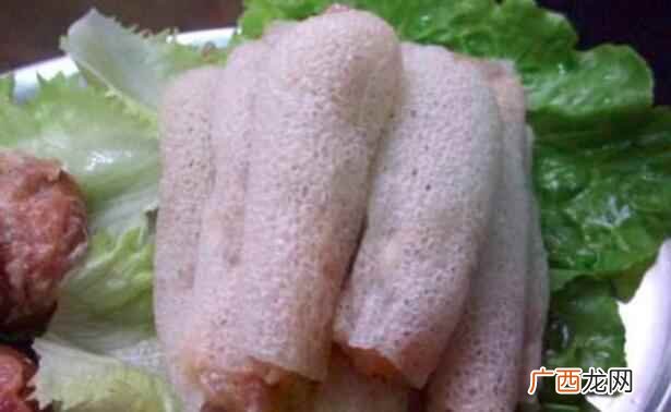竹荪酿肉的做法