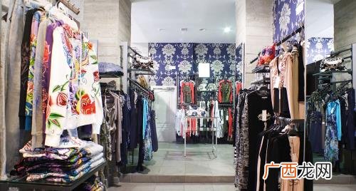 四季青服装批发市场每天几点关门 杭州四季青服装批发市场几点关门