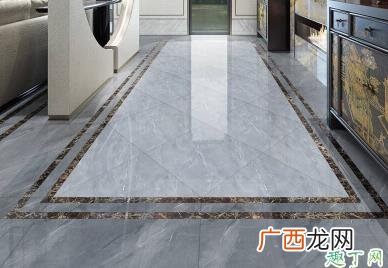 挑大理石地板砖有什么讲究 大理石地板砖耐用吗