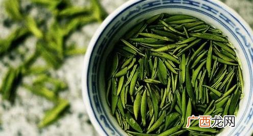 十大绿茶价格表六安瓜片 六安瓜片是绿茶还是红茶