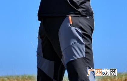 速干裤能用洗衣机洗吗 速干裤怎么洗干净