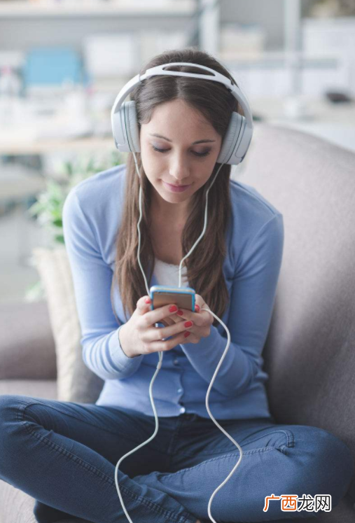 双扬声器音质好的手机排行 目前听音质最好的手机