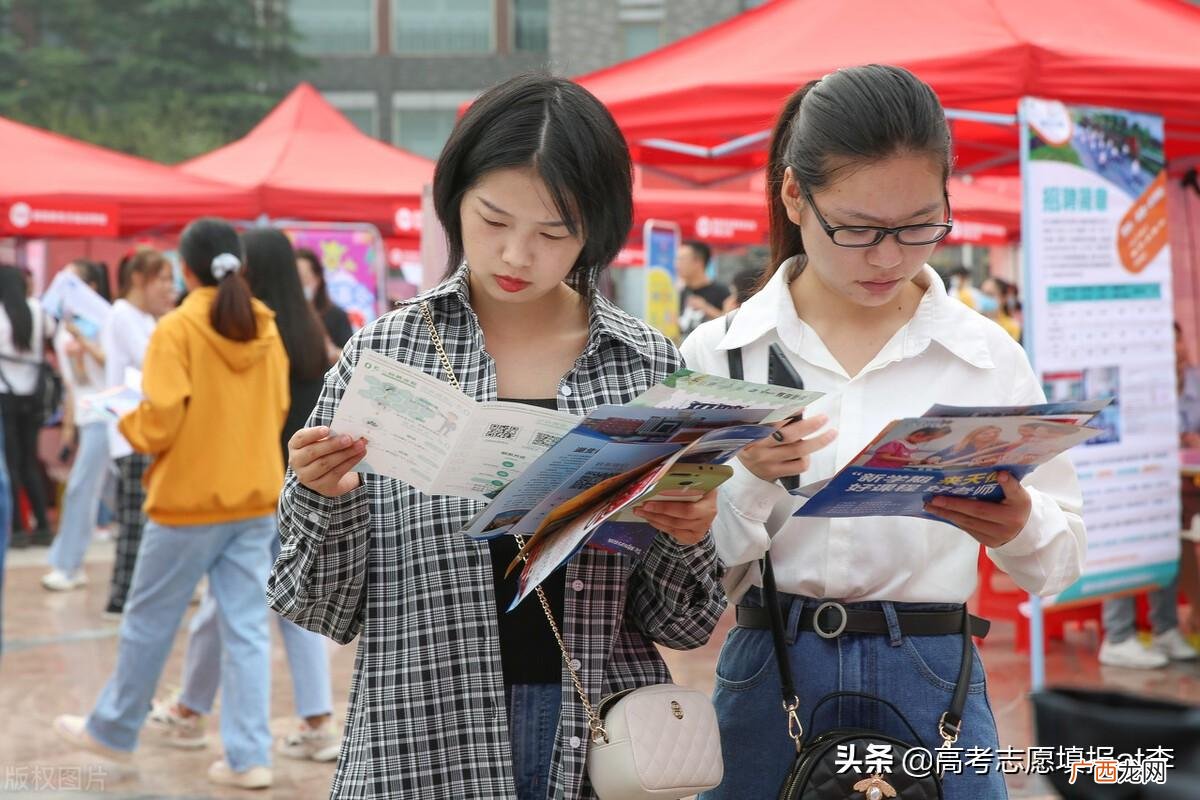 弄明白两种本科的的5大不同点 非全日制和全日制区别