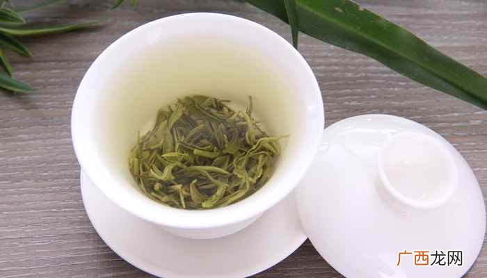 茶叶饮品 茶叶的分类