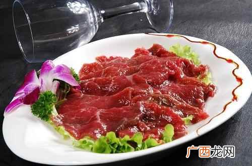 吃什么肉不会长胖呢 吃什么肉不会长胖