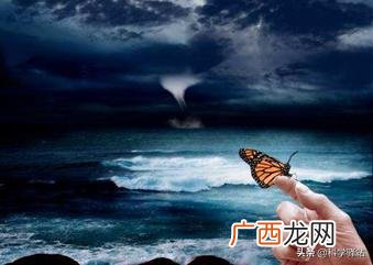 人类控制天气会有什么可怕后果 人工干预天气的武器有吗