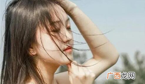 女朋友说及时止损怎么挽回 女生说的及时止损到底啥意思