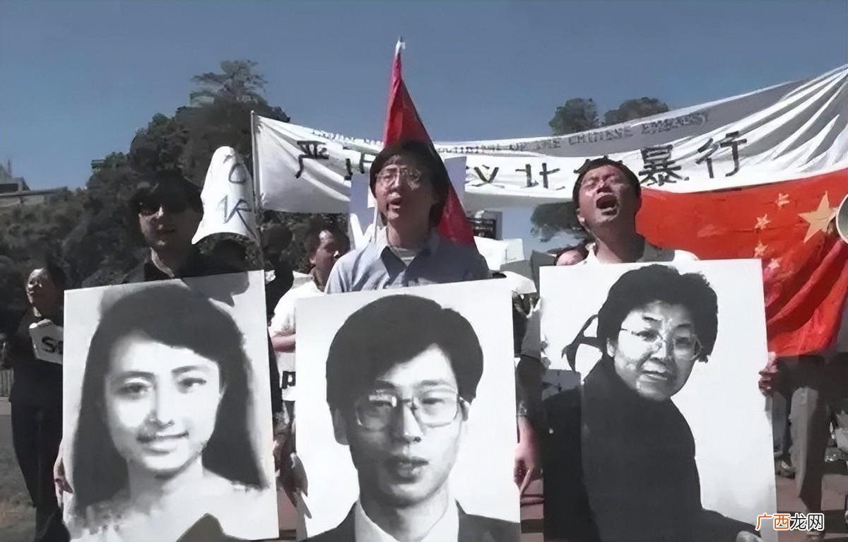 真实原因和过程详解 南联盟大使馆事件是怎么回事