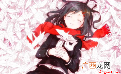 日本艺术家所组成的虚拟社群,为插画艺术特化的社交网络服务网站