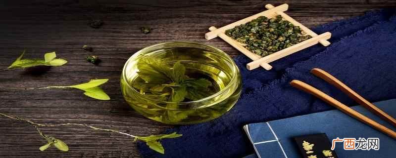 桑叶怎么用可以降血糖 桑叶降血糖效果怎样