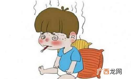 小儿风寒感冒推拿手法图解大全 小儿风寒感冒推拿手法