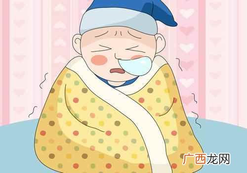 小孩感冒咳嗽能汗蒸吗 小孩感冒咳嗽可以汗蒸吗