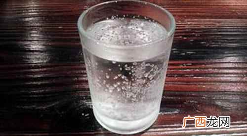 可乐雪碧喝多了有什么危害 雪碧喝多了有什么害处和好处