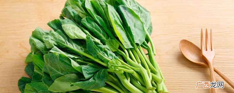 菠菜怎么做好吃家常做法 菠菜怎么做好吃